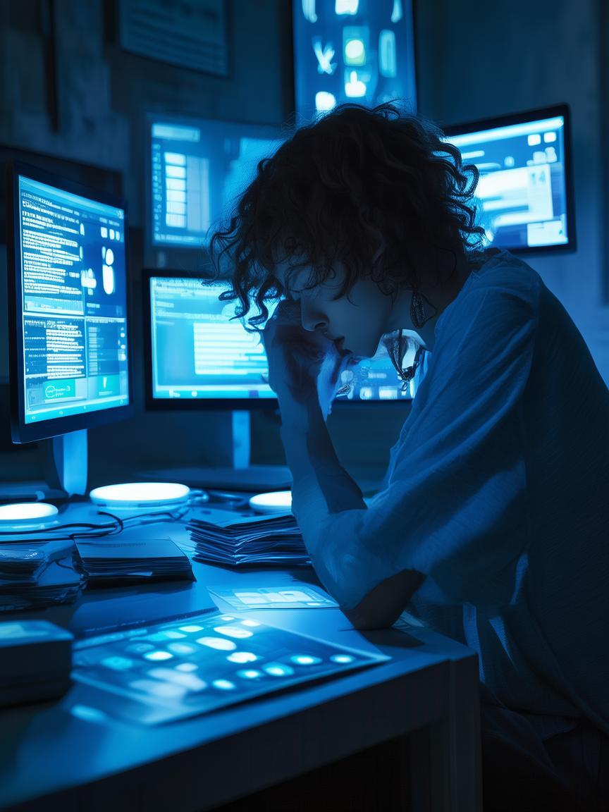 怎样查看抖音粉丝互动值_查抖音互动值插图 怎样查看抖音粉丝互动值_查抖音互动值插图