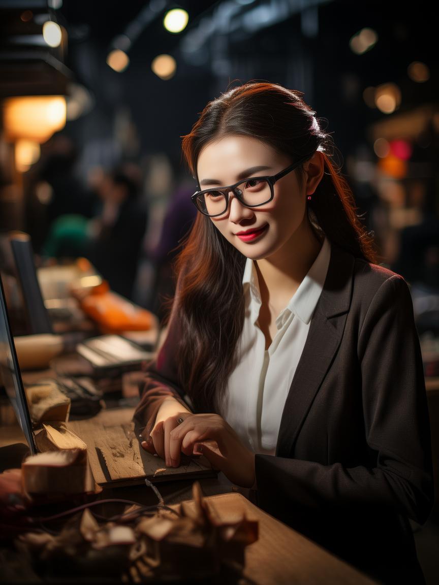 抖音店铺客服考核时段_客服考核时段是什么？插图