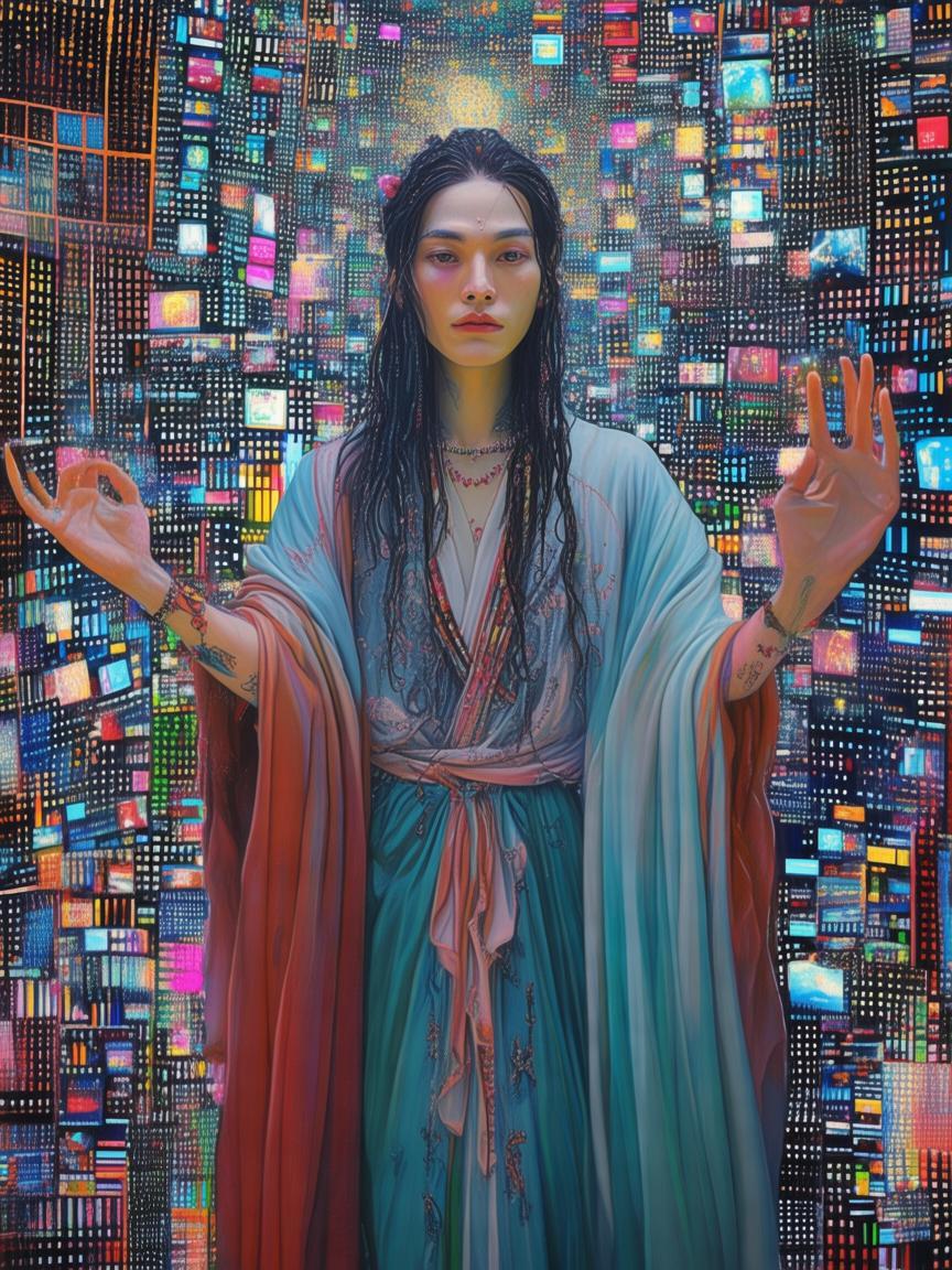 抖音粉丝跟关注一样吗_粉丝关注对等吗？插图