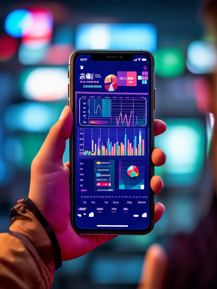 抖音每周涨粉数据怎么看_涨粉数据解读插图 抖音每周涨粉数据怎么看_涨粉数据解读插图