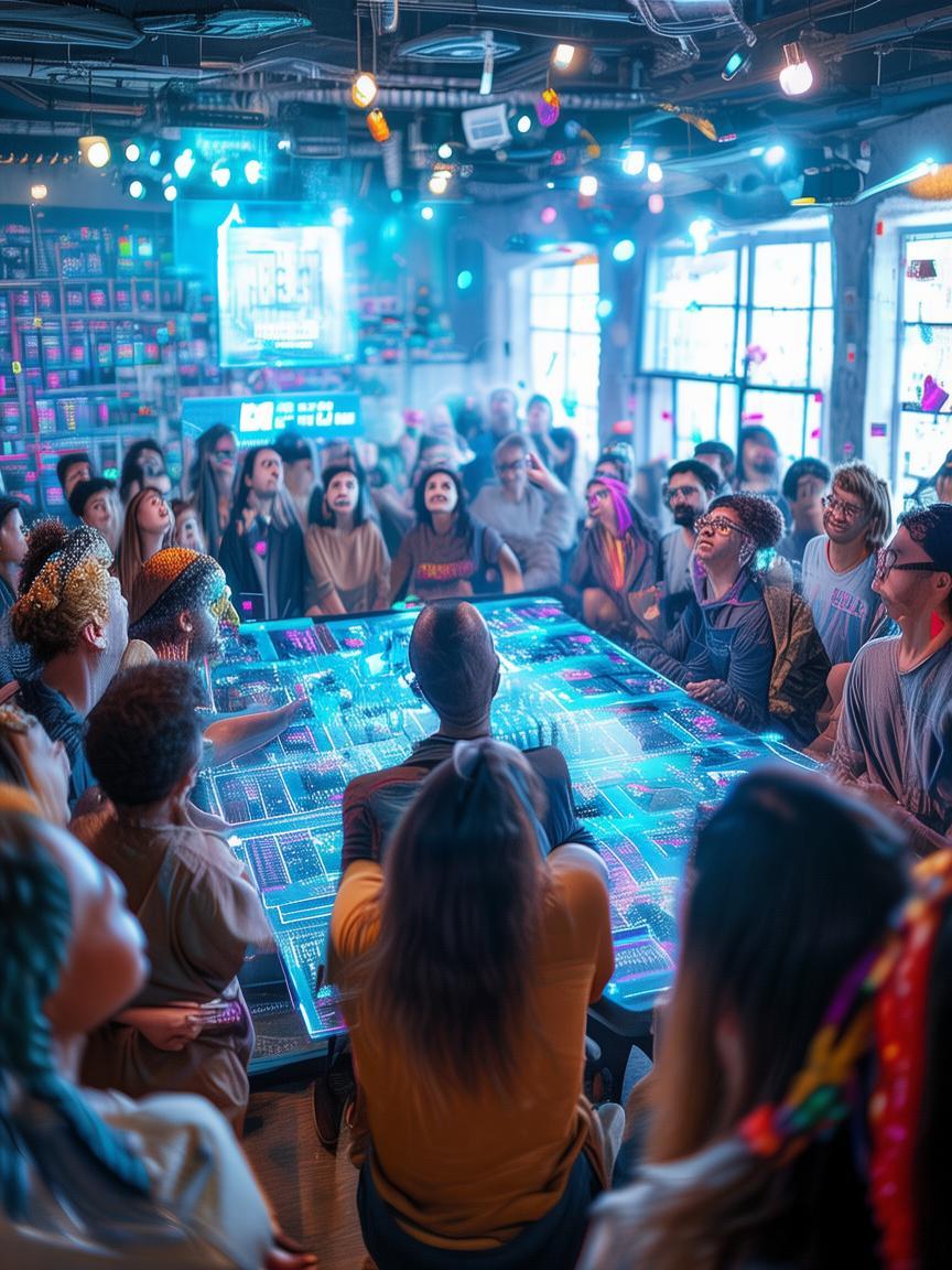 抖音解封了视频什么时候恢复_解封视频恢复时？插图