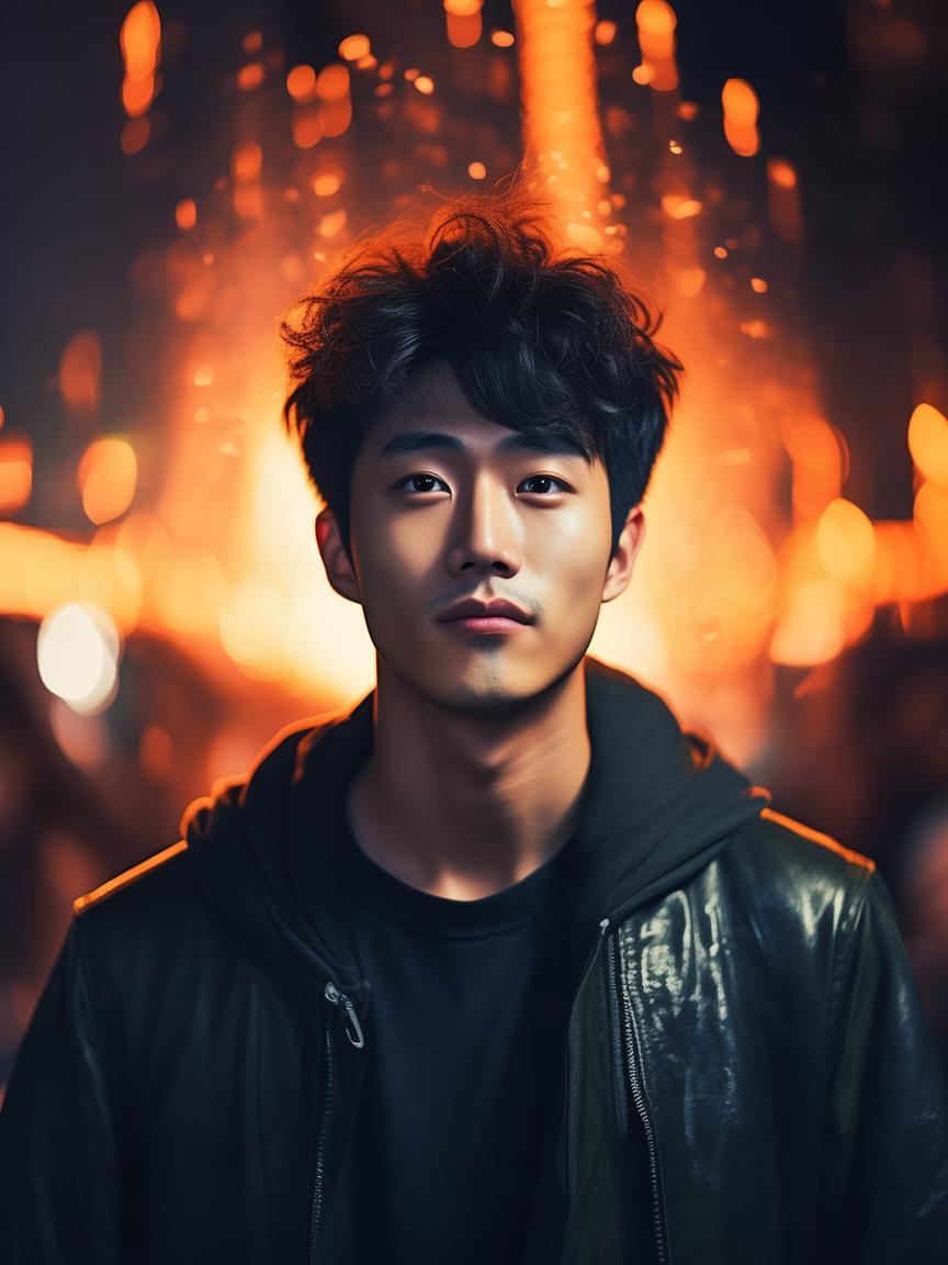 什么是抖音30万粉丝_抖音30万粉意味着什么？插图