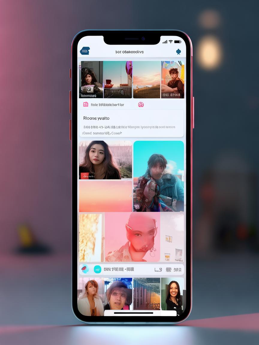 抖音里的收藏不在设置里面了_收藏迁移至新路径插图