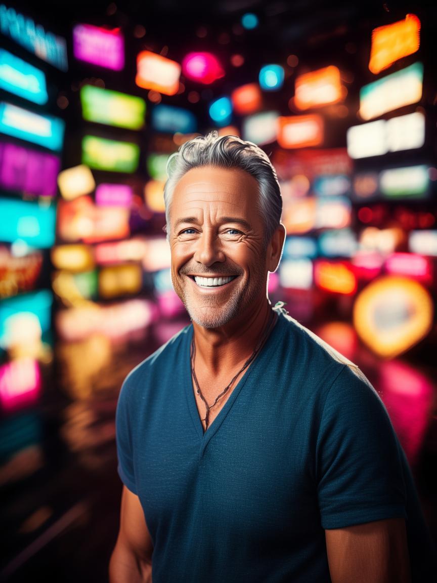 陈赫抖音谁粉丝最多_陈赫抖音粉丝榜插图 陈赫抖音谁粉丝最多_陈赫抖音粉丝榜插图