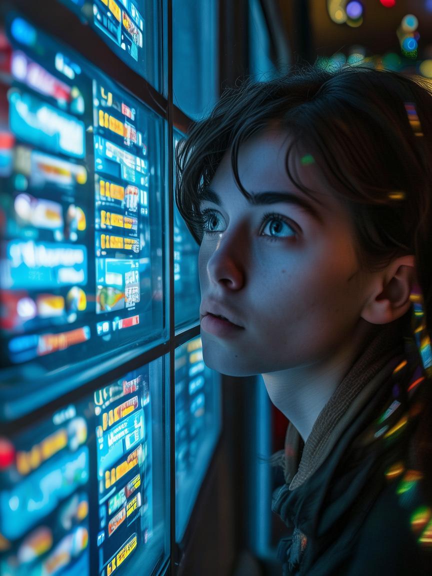 抖音刷粉怎么样_抖音刷粉效果如何？插图