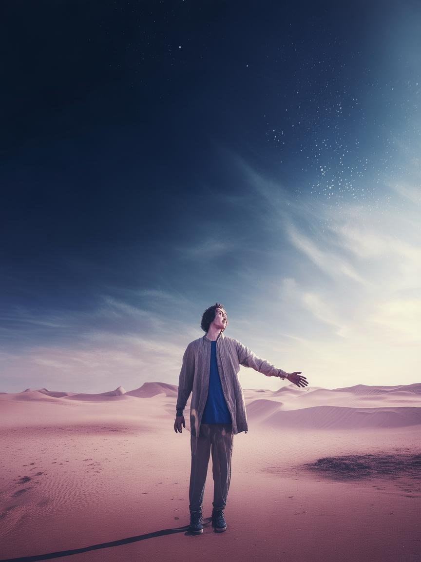 抖音刷粉丝网站_抖音粉丝增涨平台？插图