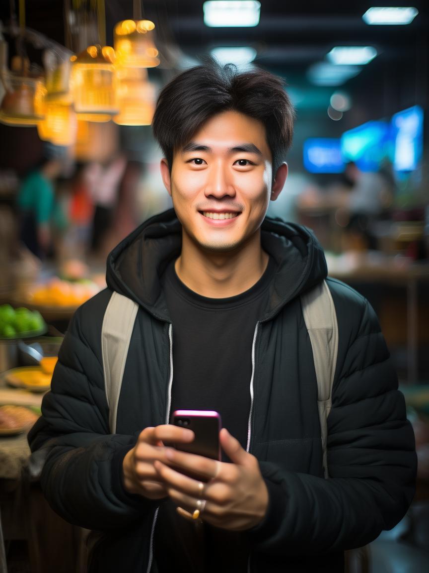 粉丝少如何投稿抖音_粉丝少如何投稿抖音变问:低粉量抖音投稿?插图 粉丝少如何投稿抖音_粉丝少如何投稿抖音变问:低粉量抖音投稿?插图