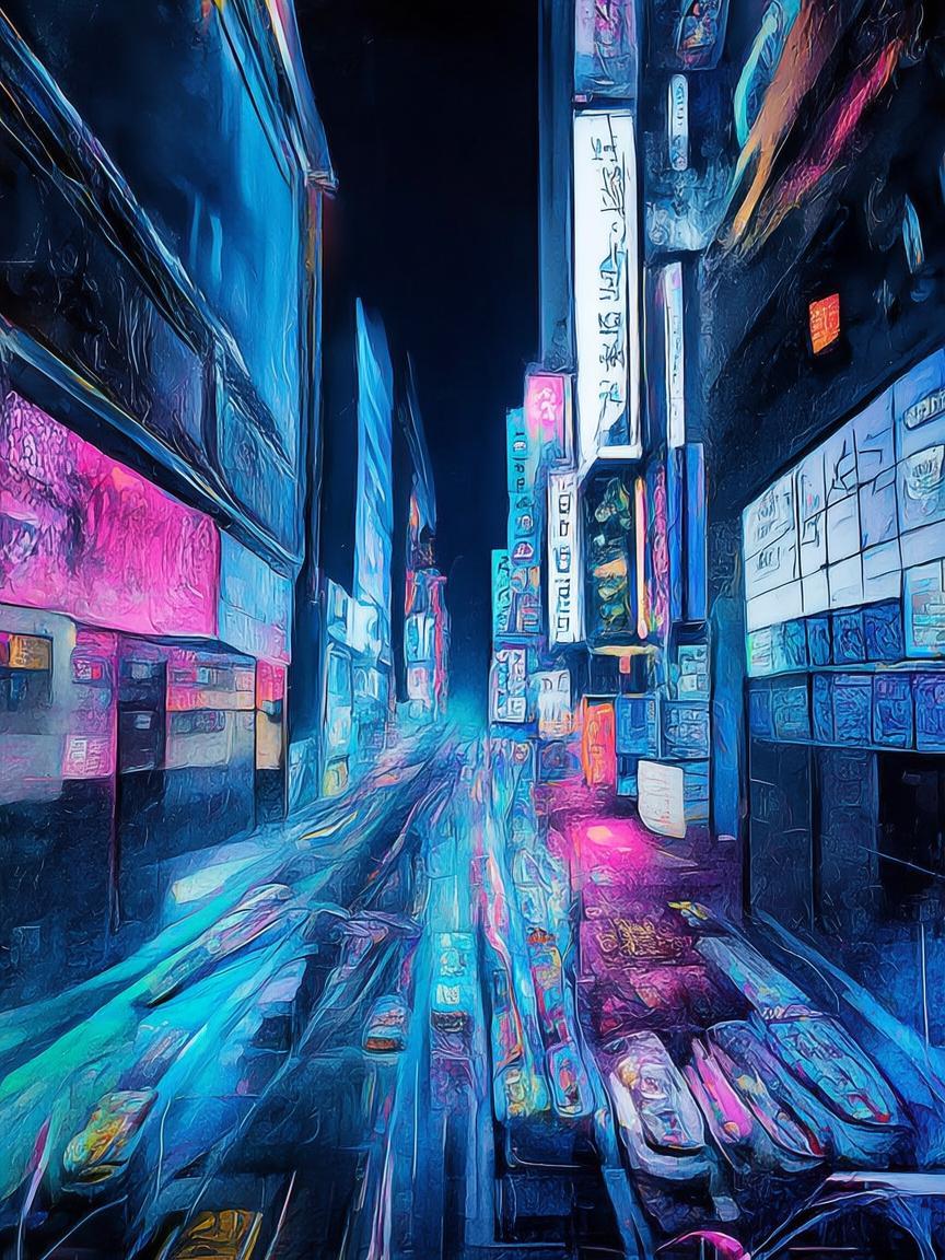 抖音粉丝群怎么加入群_抖音粉丝群加入方法插图