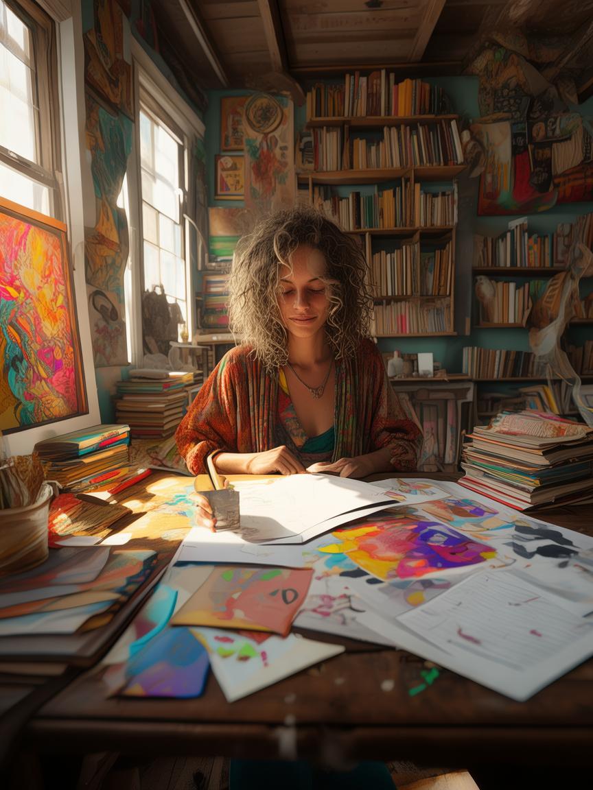 拍抖音如何吸引精准粉丝_如何吸粉抖音精准用户插图