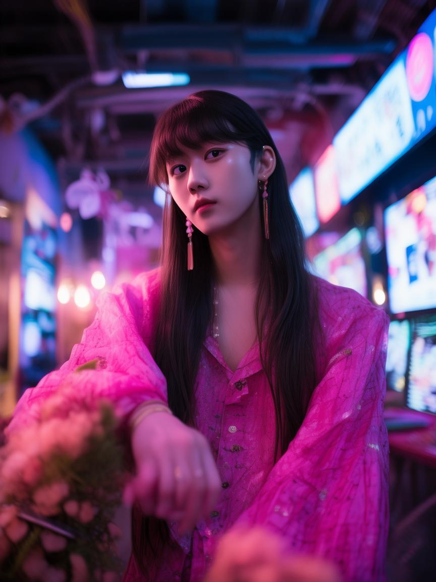 盱眙抖音哪个粉丝最多_盱眙抖音粉丝排行榜插图