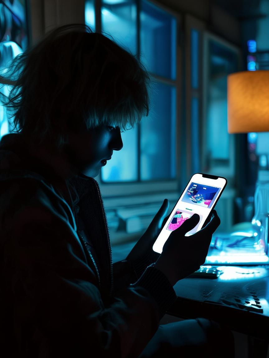 淘宝抖音刷粉是不是真的_刷粉真假？插图