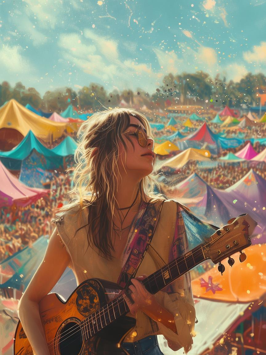 怎么从抖音下载视频提取音乐_抖音视频音乐提取法插图