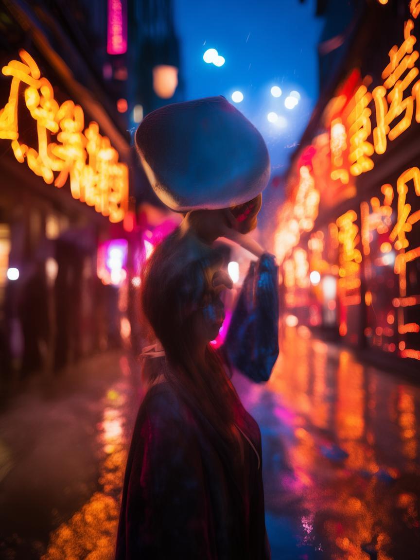 抖音能看多少粉丝_抖音粉丝数如何查？插图