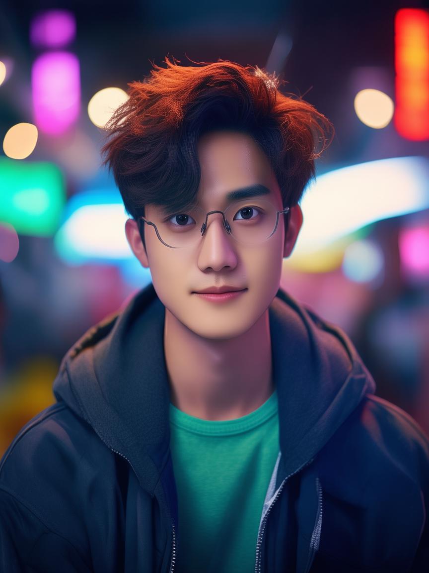 抖音哪个歌星粉丝最多的_抖音歌星粉丝排行？插图