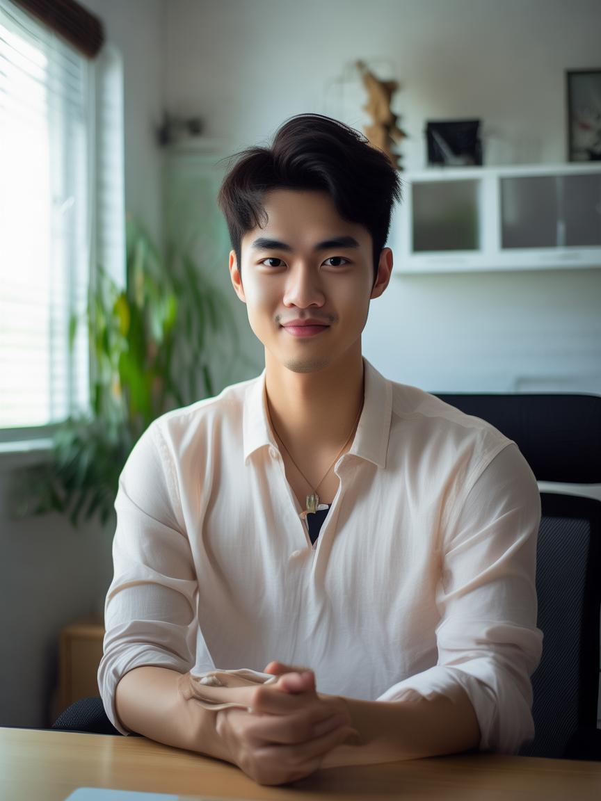 怎么取消注销抖音账号_取消注销抖音?插图 怎么取消注销抖音账号_取消注销抖音?插图