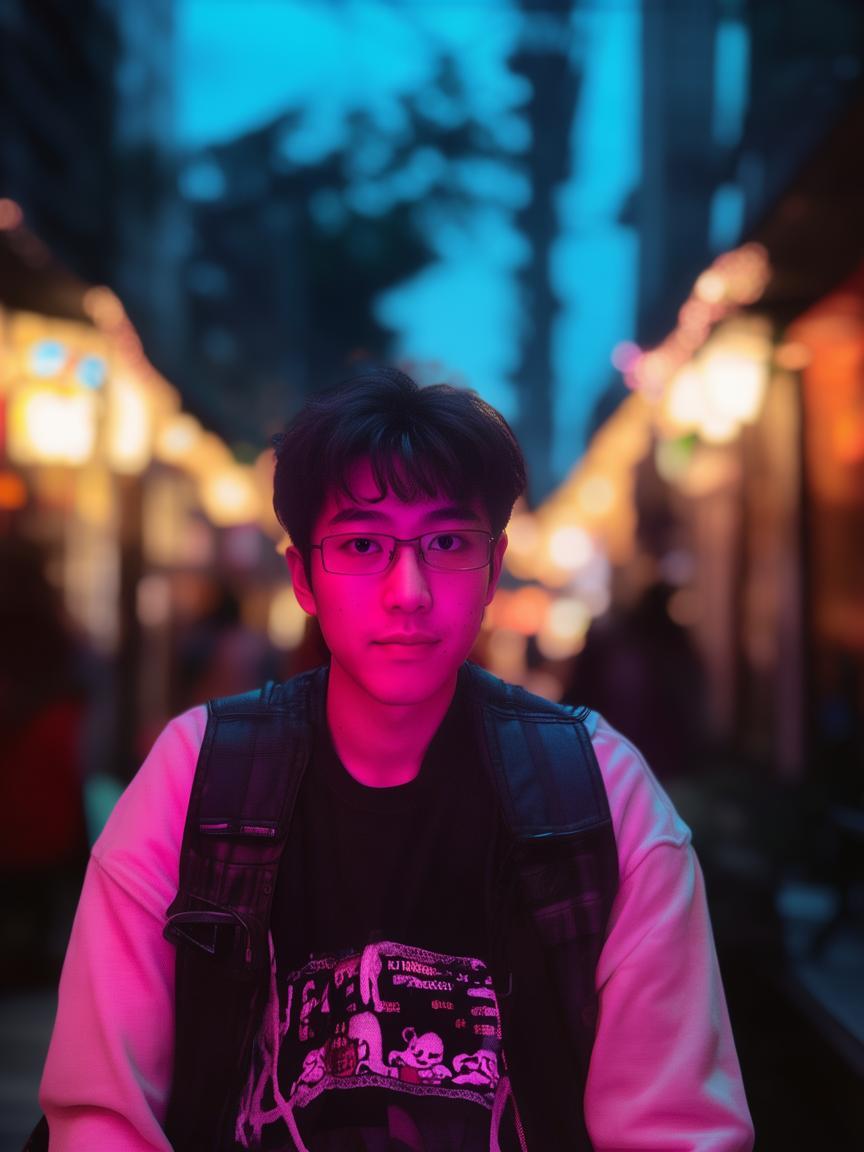新人刚来抖音怎么能涨粉_抖音新手怎么快速涨粉？插图
