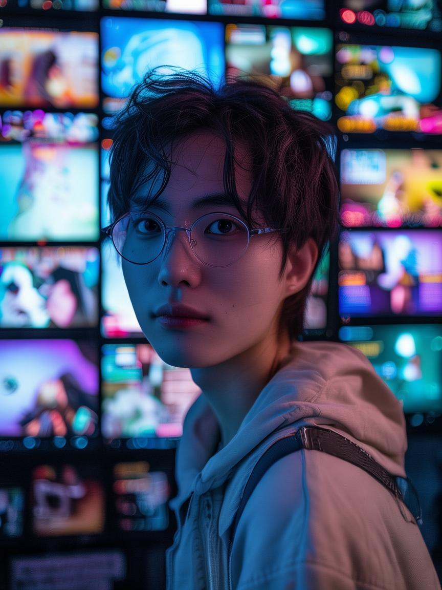 抖音涨粉哪个网站好用些_抖音涨粉网站推荐？插图