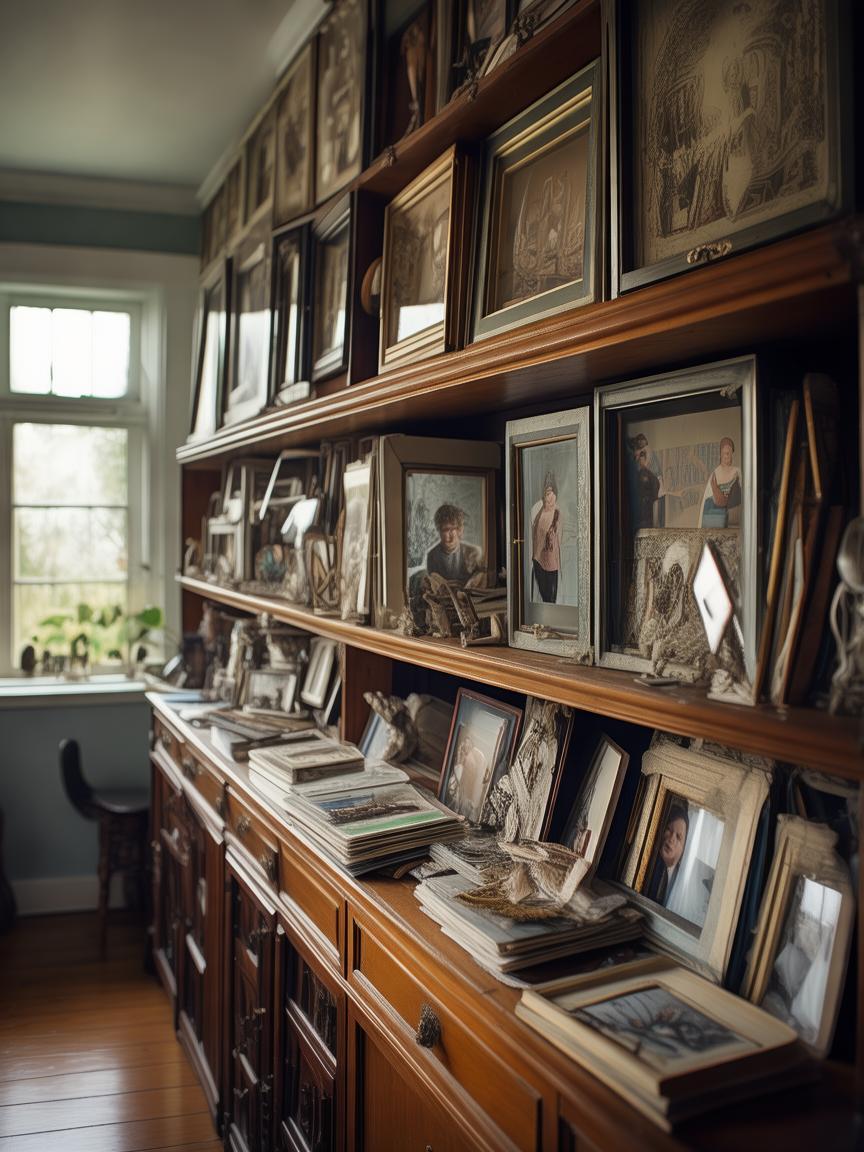 抖音里面我的收藏怎么删除视频_抖音收藏视频删除法插图 抖音里面我的收藏怎么删除视频_抖音收藏视频删除法插图