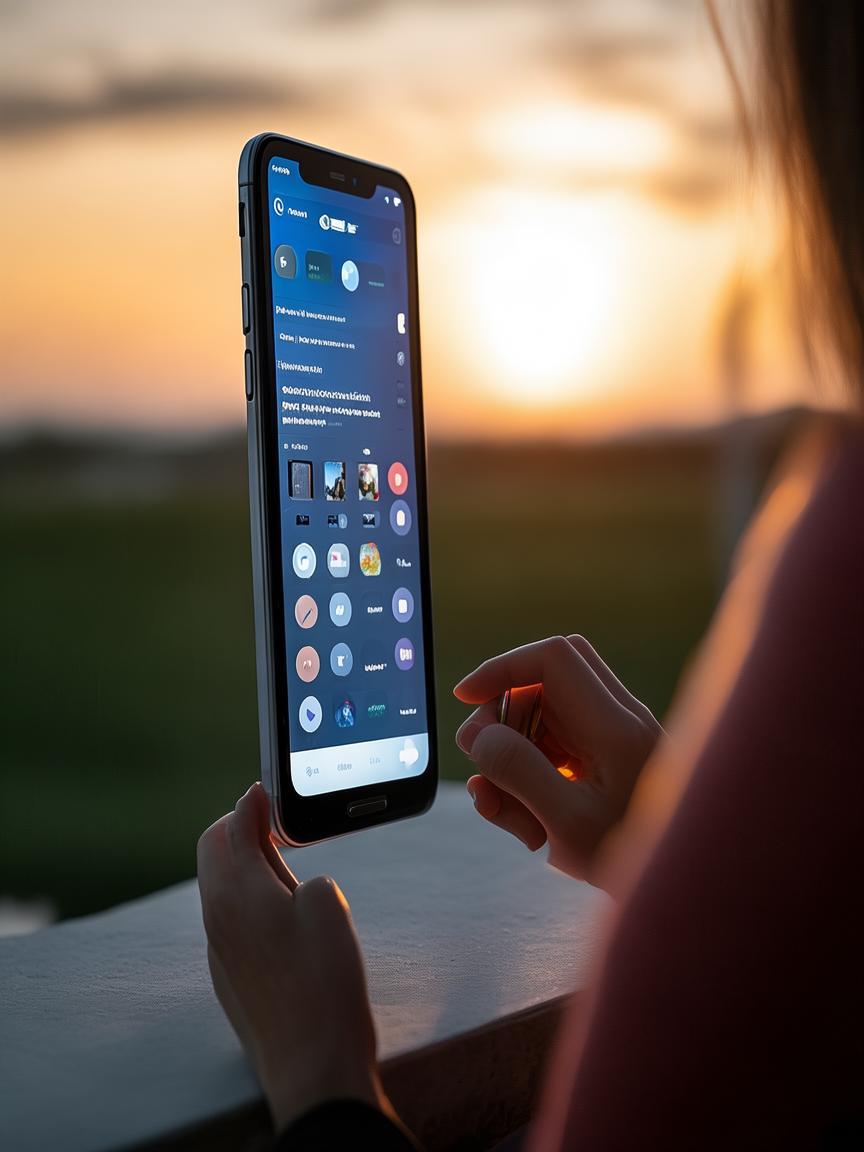 抖音级别怎样隐藏掉粉丝_隐藏粉丝?抖音技巧插图 抖音级别怎样隐藏掉粉丝_隐藏粉丝?抖音技巧插图