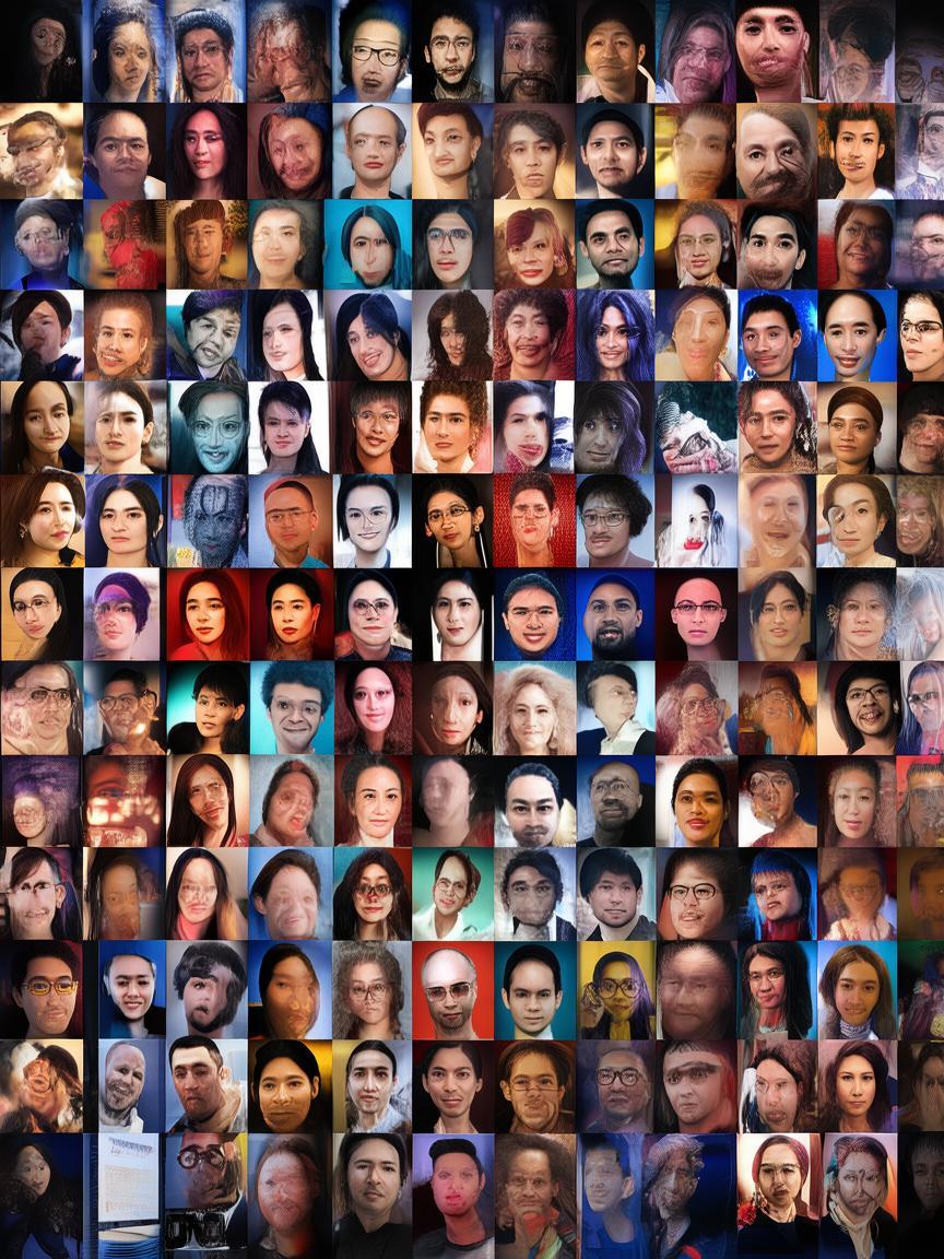 怎么看抖音所有粉丝_抖音查所有粉丝短问插图