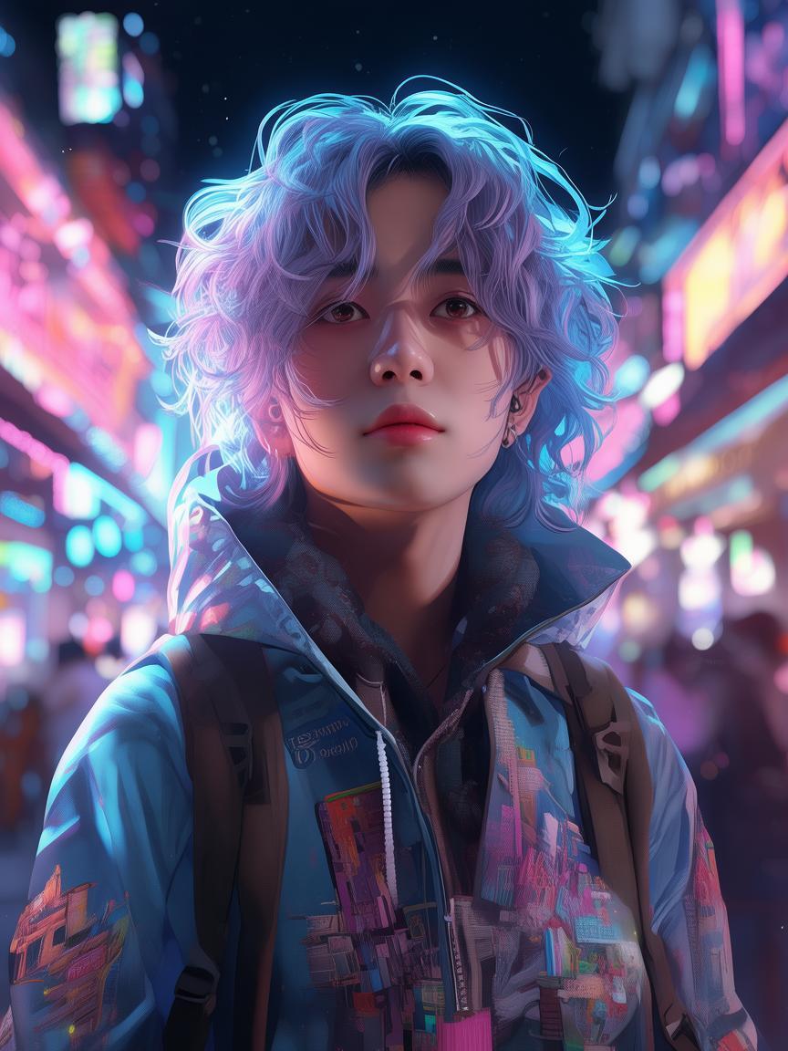 抖音怎么涨粉挺快_抖音快速涨粉法插图