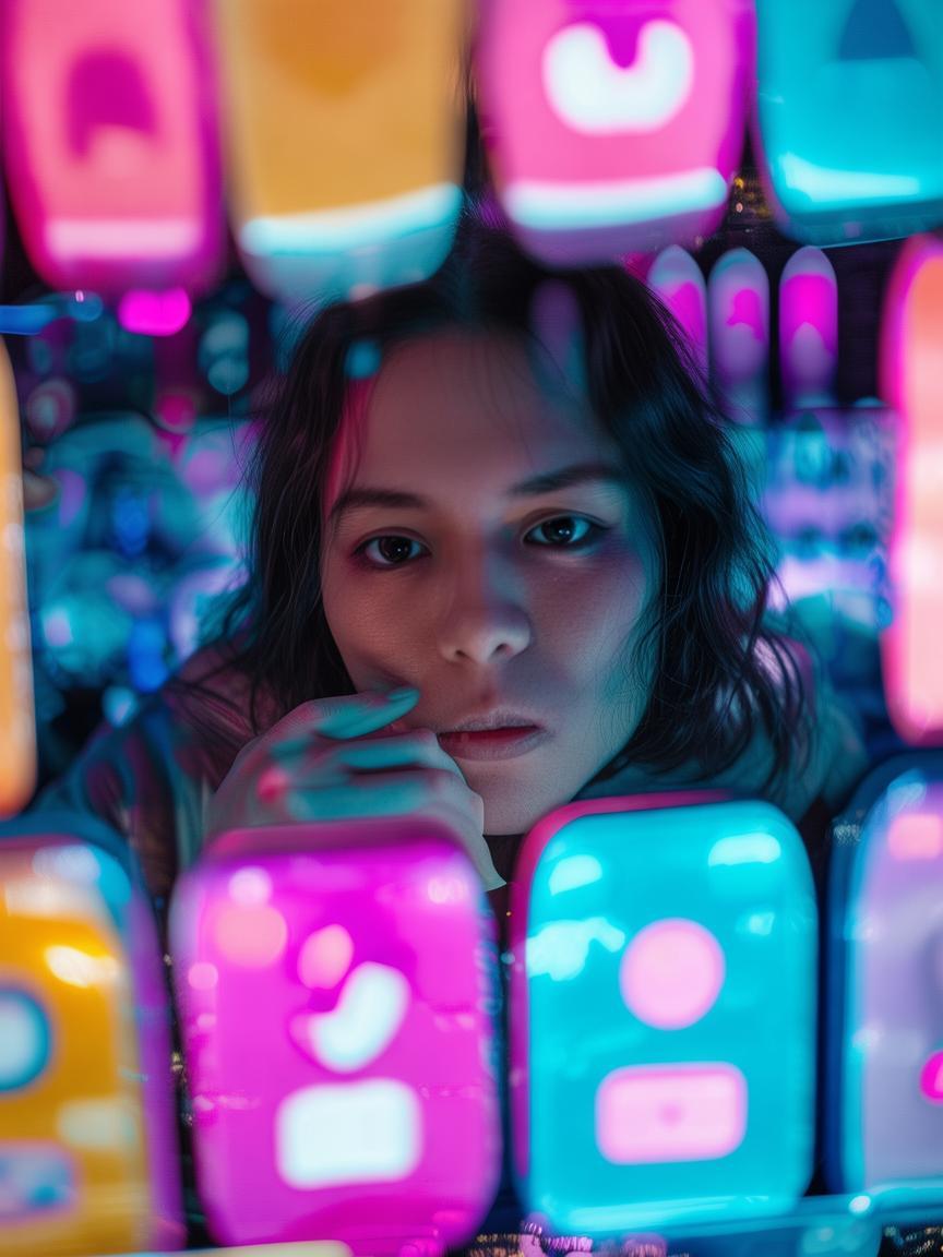 粉丝必须是关注吗抖音_粉丝关注抖音？插图