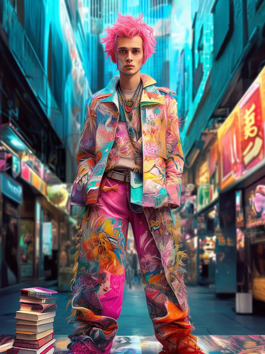 新的抖音号怎么吸粉_抖音新号如何快速吸粉？插图