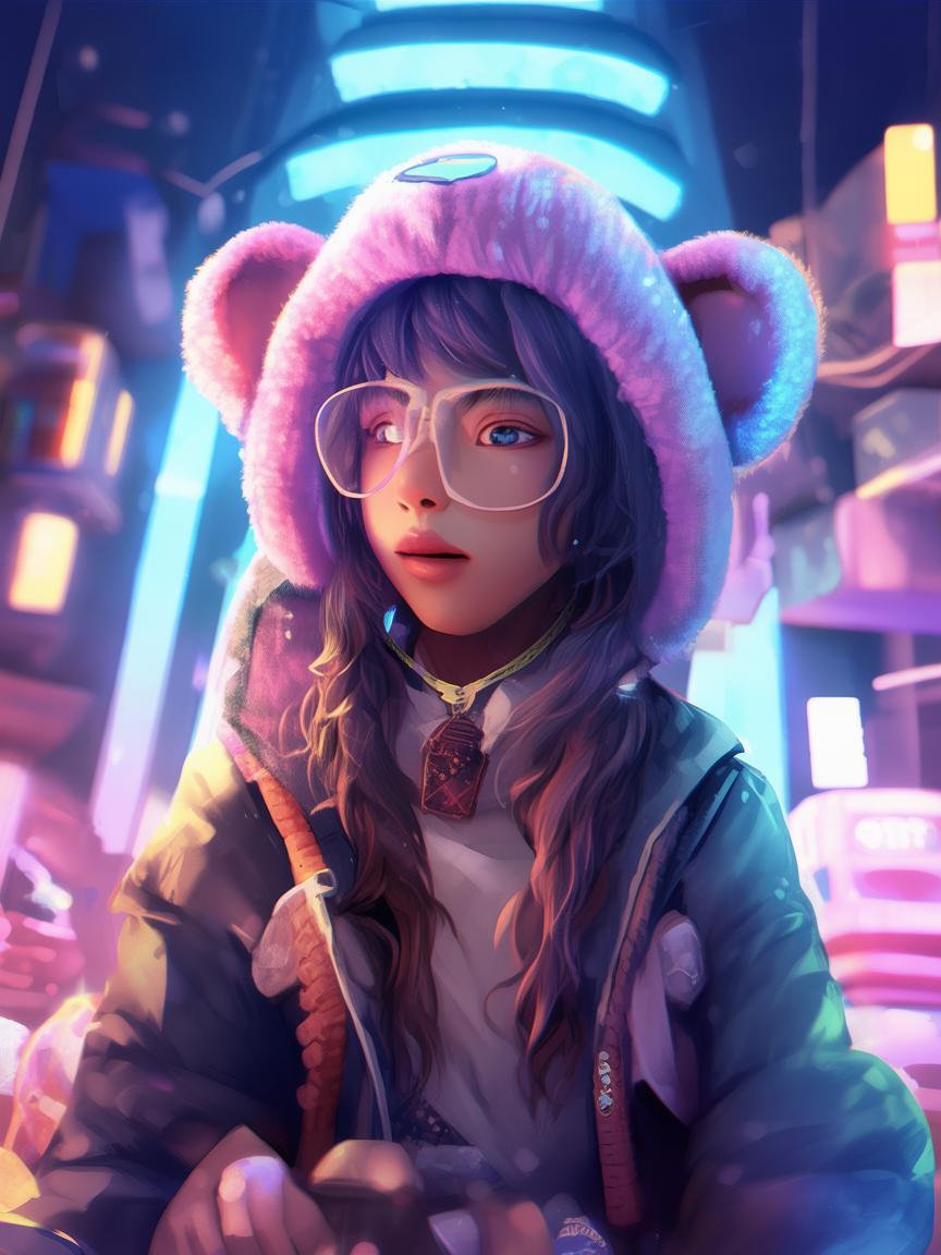 抖音怎么牵手涨粉_抖音涨粉技巧插图
