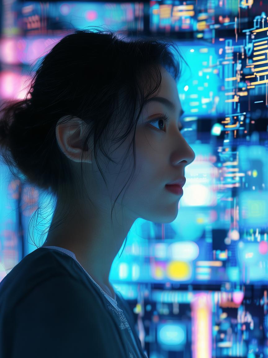 在抖音办的卡怎么退掉实名认证_抖音实名认证卡退法插图