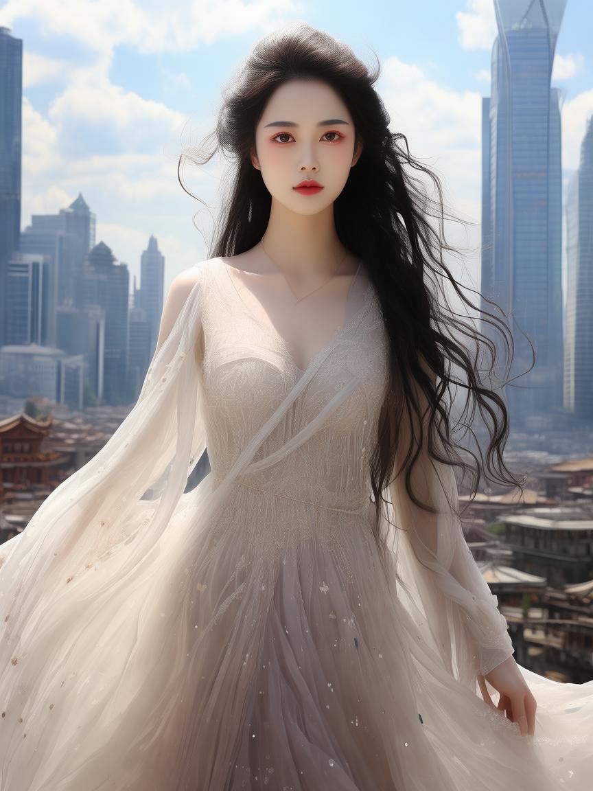 抖音天诚貂蝉多少粉丝_抖音天诚貂蝉粉丝数？插图