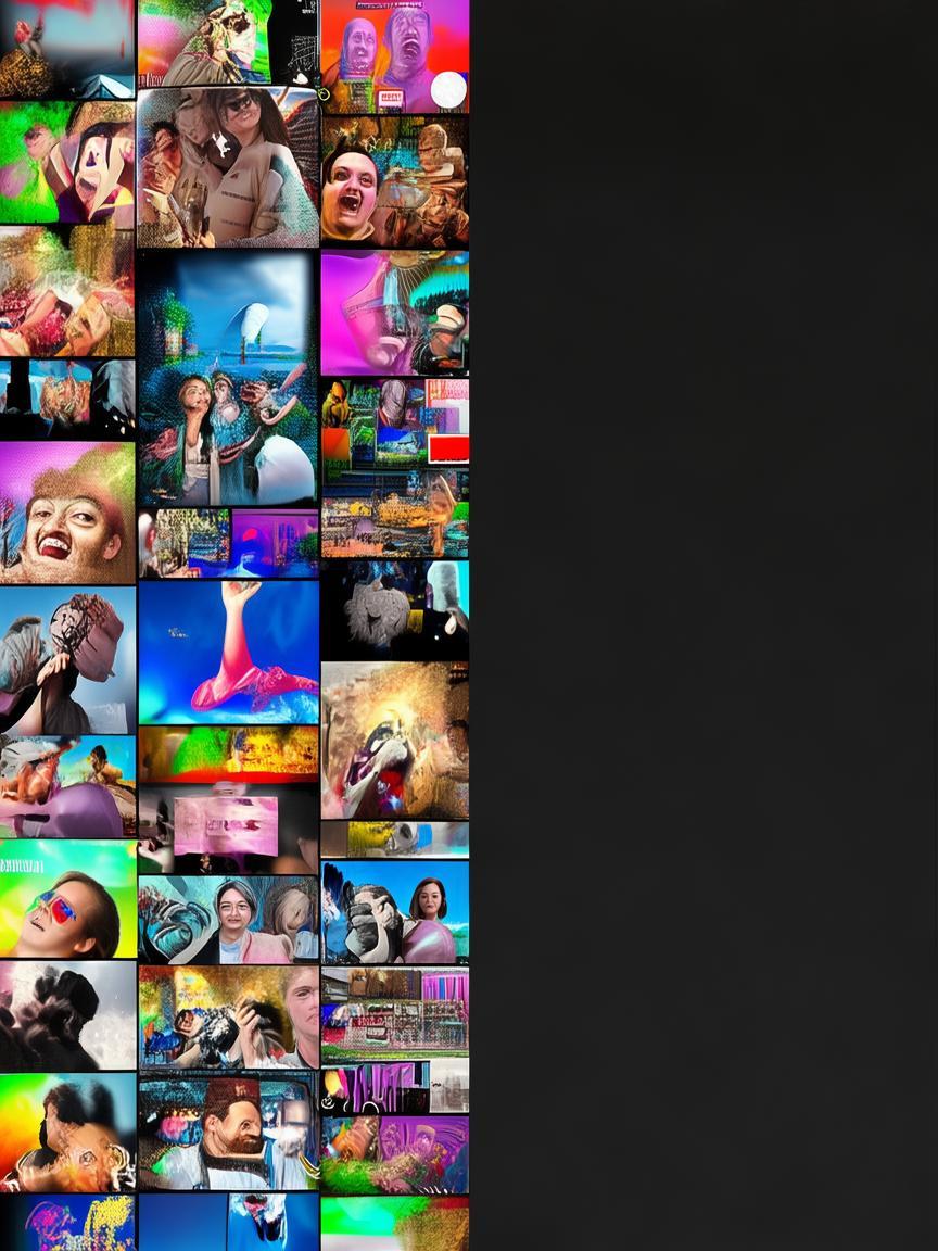 如何看抖音流量池_抖音流量池解读插图