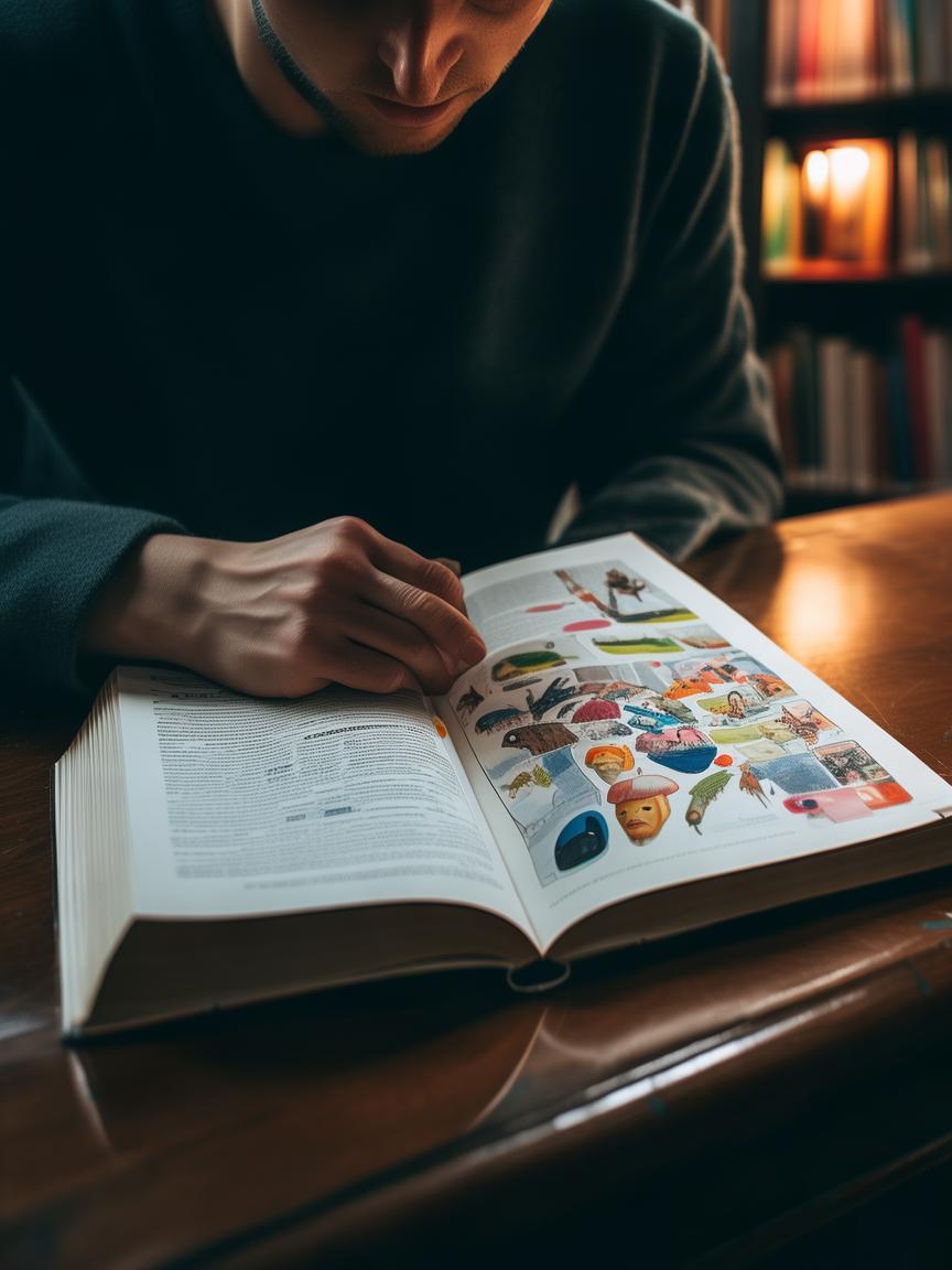 抖音粉丝点评有什么作用_抖音粉丝点评有何用?插图 抖音粉丝点评有什么作用_抖音粉丝点评有何用?插图