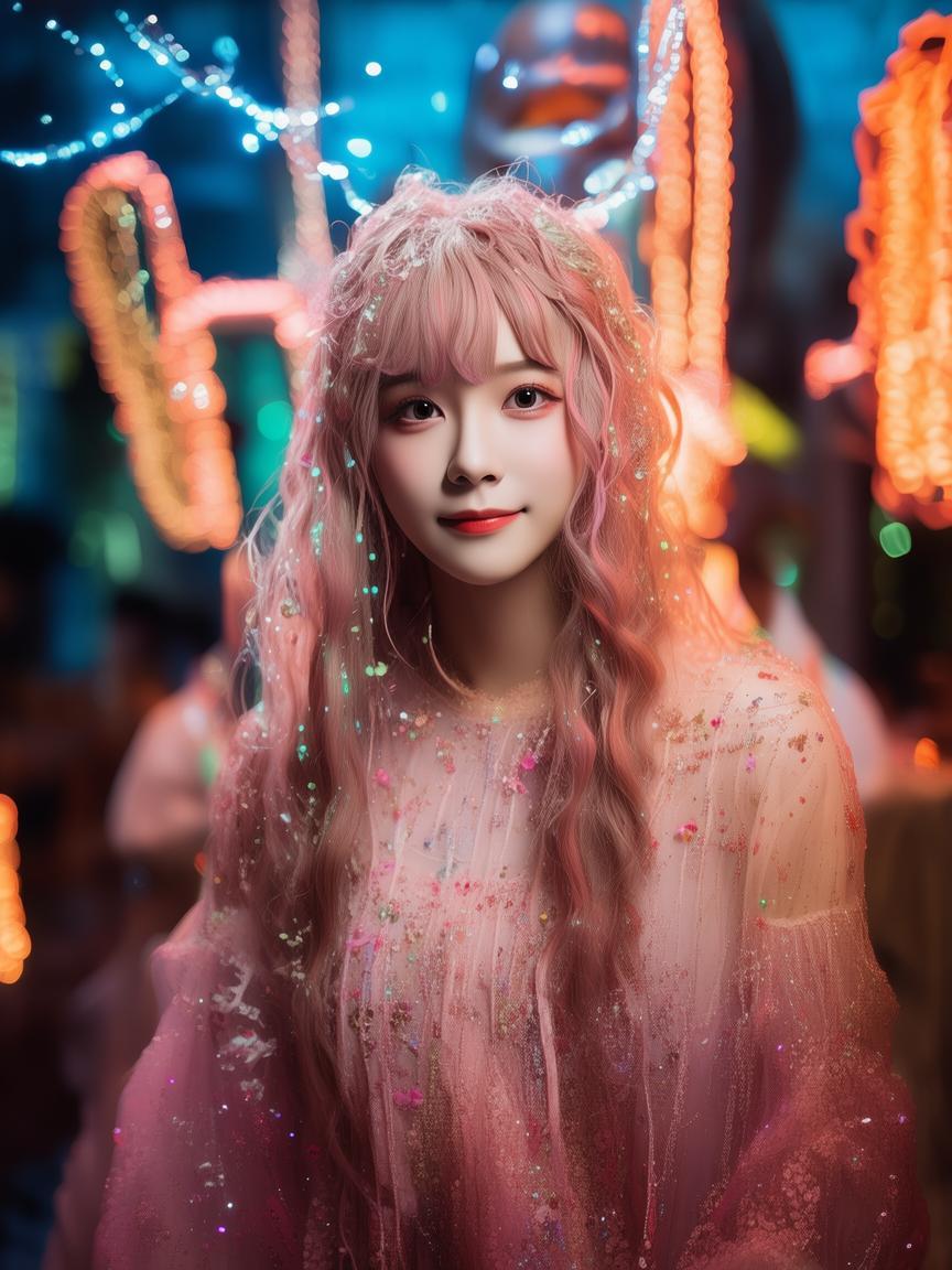 怎么拍抖音帮别人涨粉_涨粉抖音技巧插图