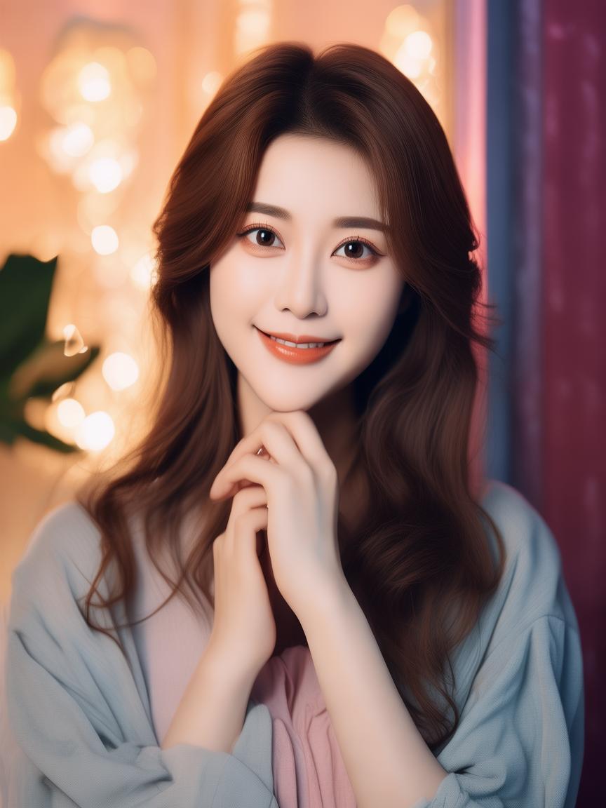 抖音带孩子的美女主播是谁_抖音育儿美女主播是谁？插图