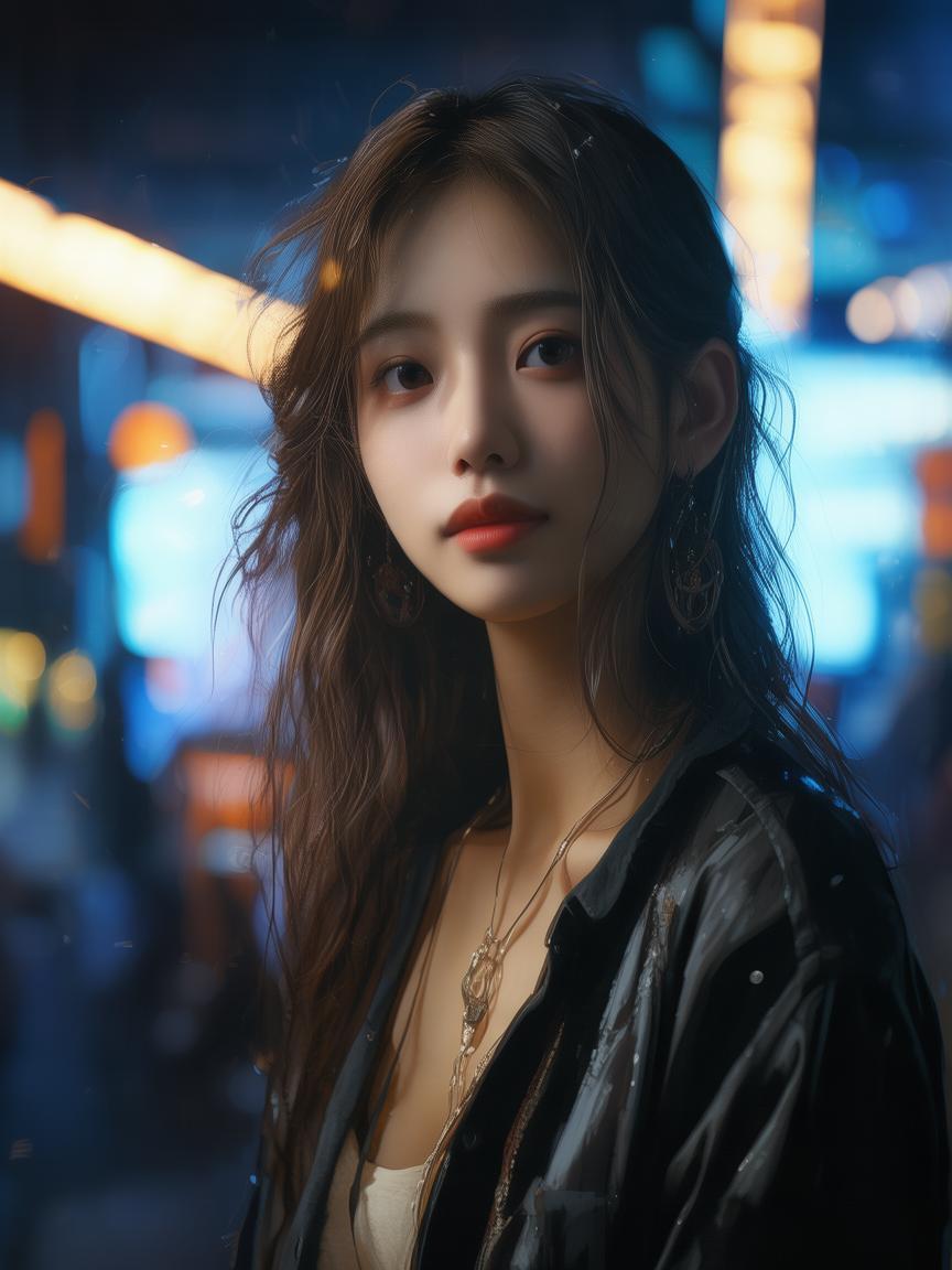 抖音涨粉率多少算合格_涨粉合格线插图