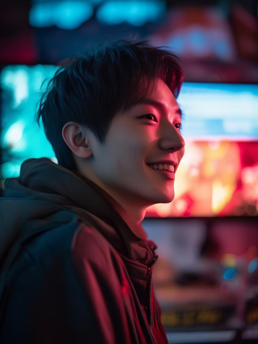 抖音里评论怎样置顶作品呢_抖音评论置顶法插图 抖音里评论怎样置顶作品呢_抖音评论置顶法插图