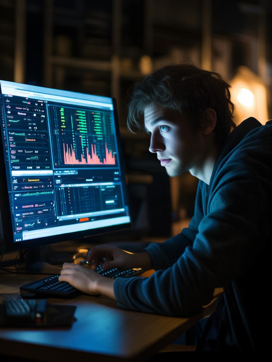 千川涨粉夜里不涨吗是真的吗_千川涨粉夜禁涨？插图