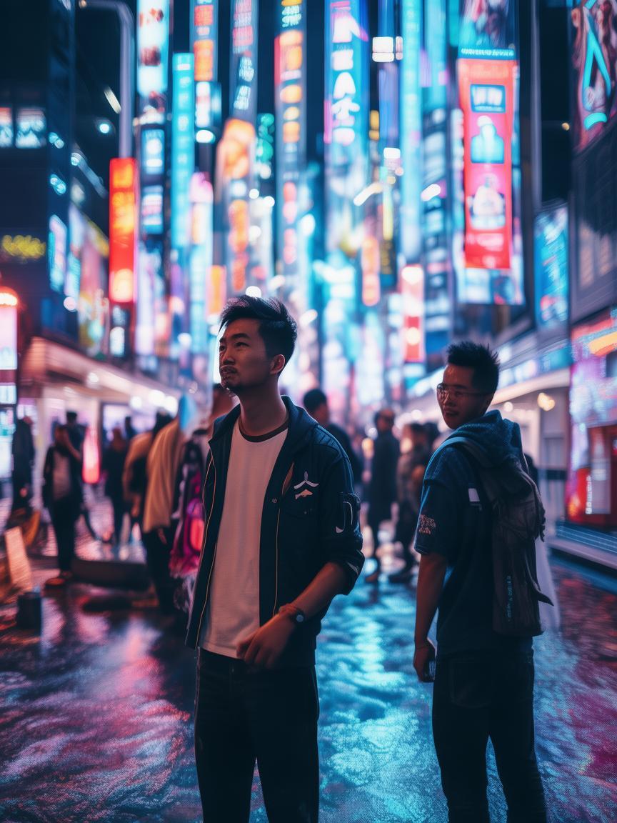 怎么成为抖音的粉丝的_如何增粉抖音？插图1