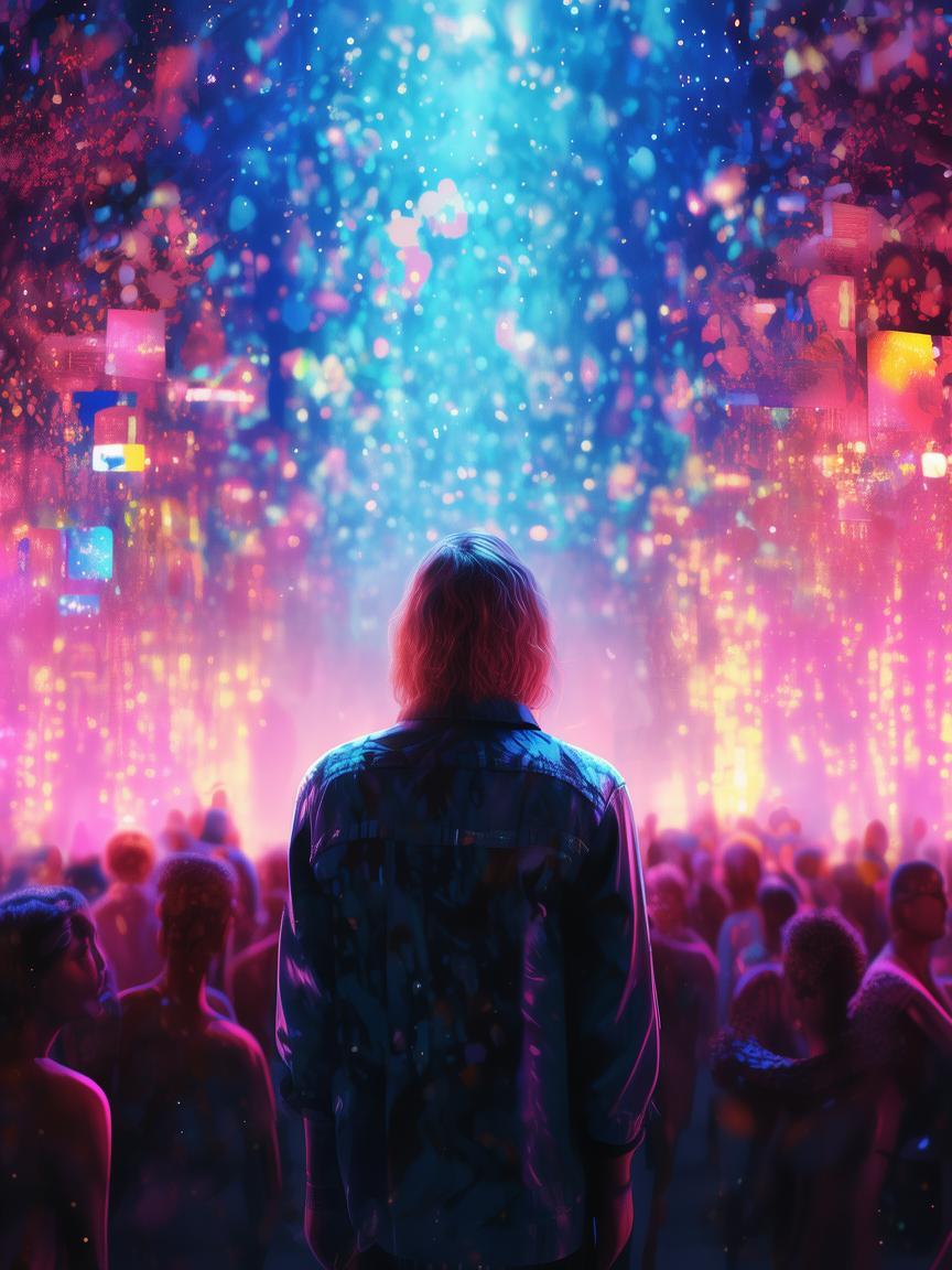 创优抖音涨粉_抖音增粉策略探秘插图