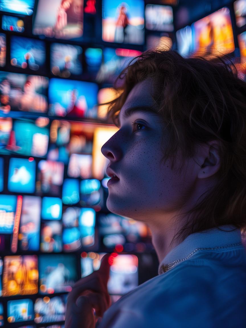 有什么方法可以让抖音突破5000个粉丝_抖音增粉策略有哪些？插图