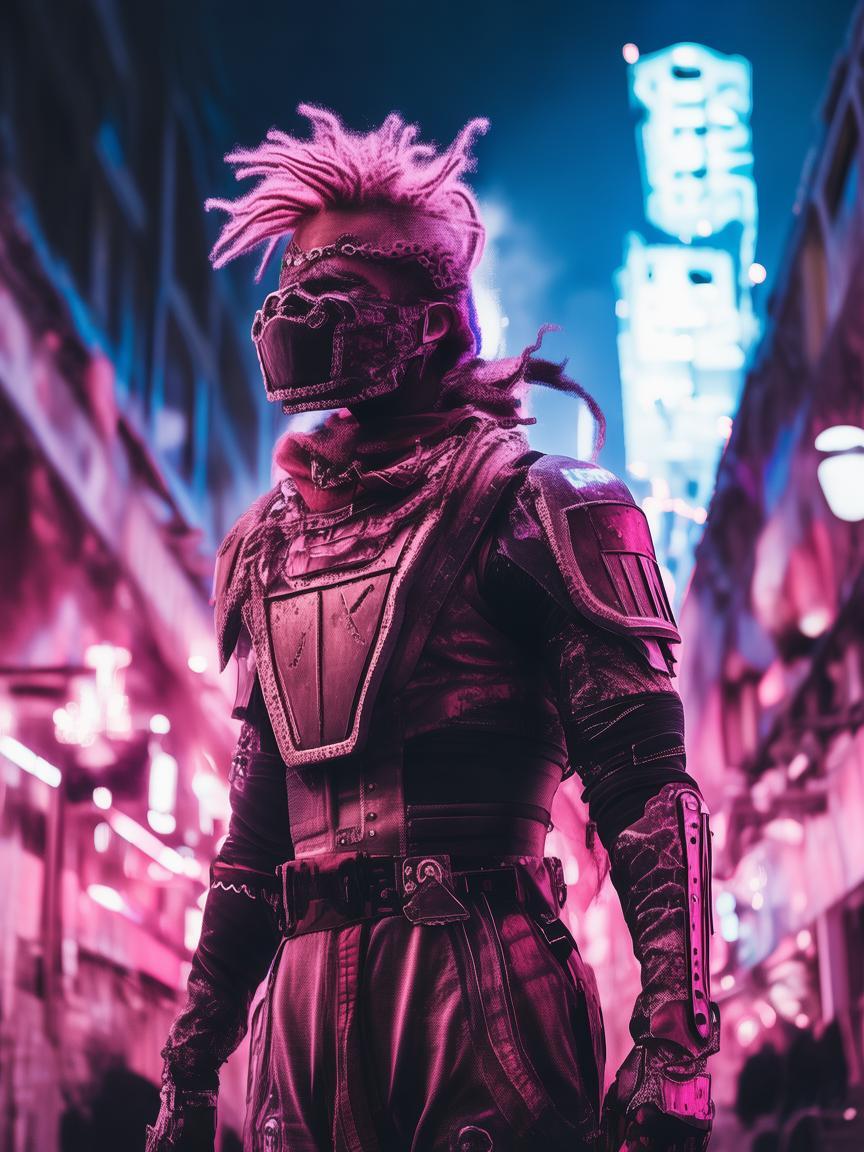 抖音粉丝怎么排序的_抖音粉丝排序原理？插图