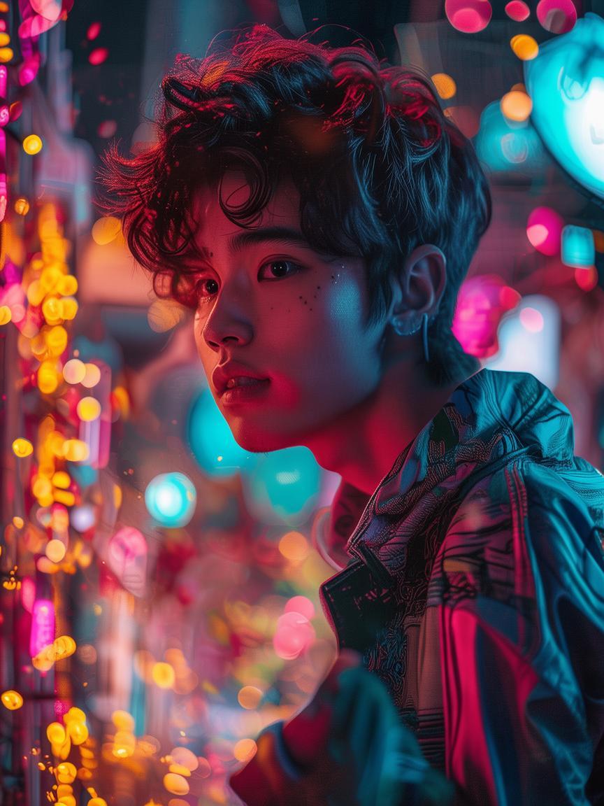 抖音点赞增加方法_抖音点赞技巧插图 抖音点赞增加方法_抖音点赞技巧插图