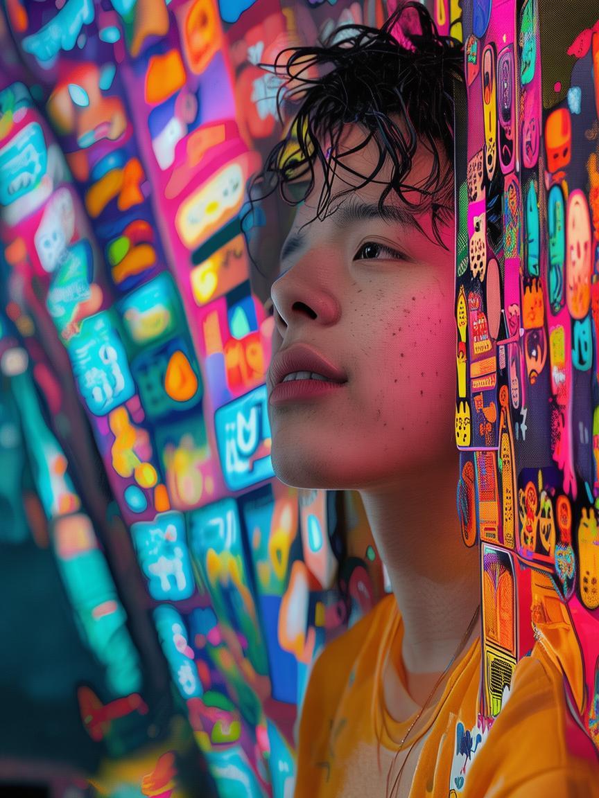 新粉丝要关注吗抖音_新粉关注抖音？插图