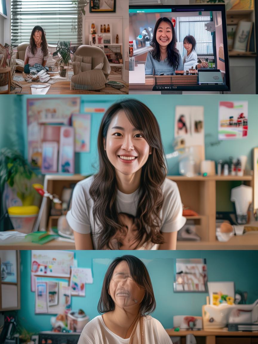 抖音没有粉丝怎么接广_抖音零粉丝接广?插图 抖音没有粉丝怎么接广_抖音零粉丝接广?插图