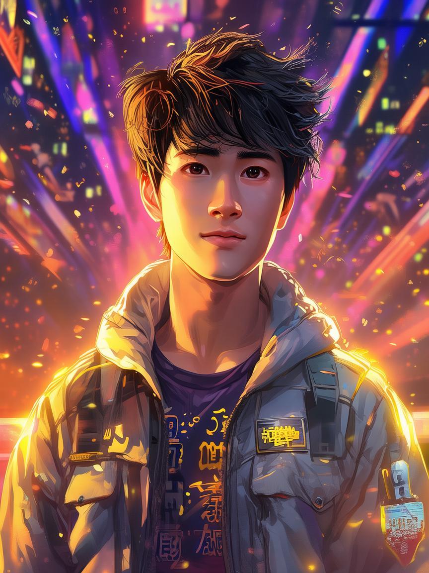 抖音嘉年华是几级粉丝_抖音嘉年华粉丝等级？插图