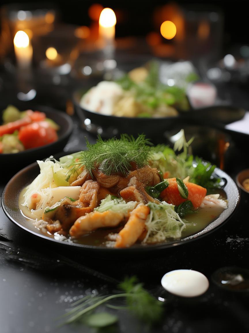 抖音涨粉好作品有哪些_抖音涨粉好作品有哪些?插图 抖音涨粉好作品有哪些_抖音涨粉好作品有哪些?插图