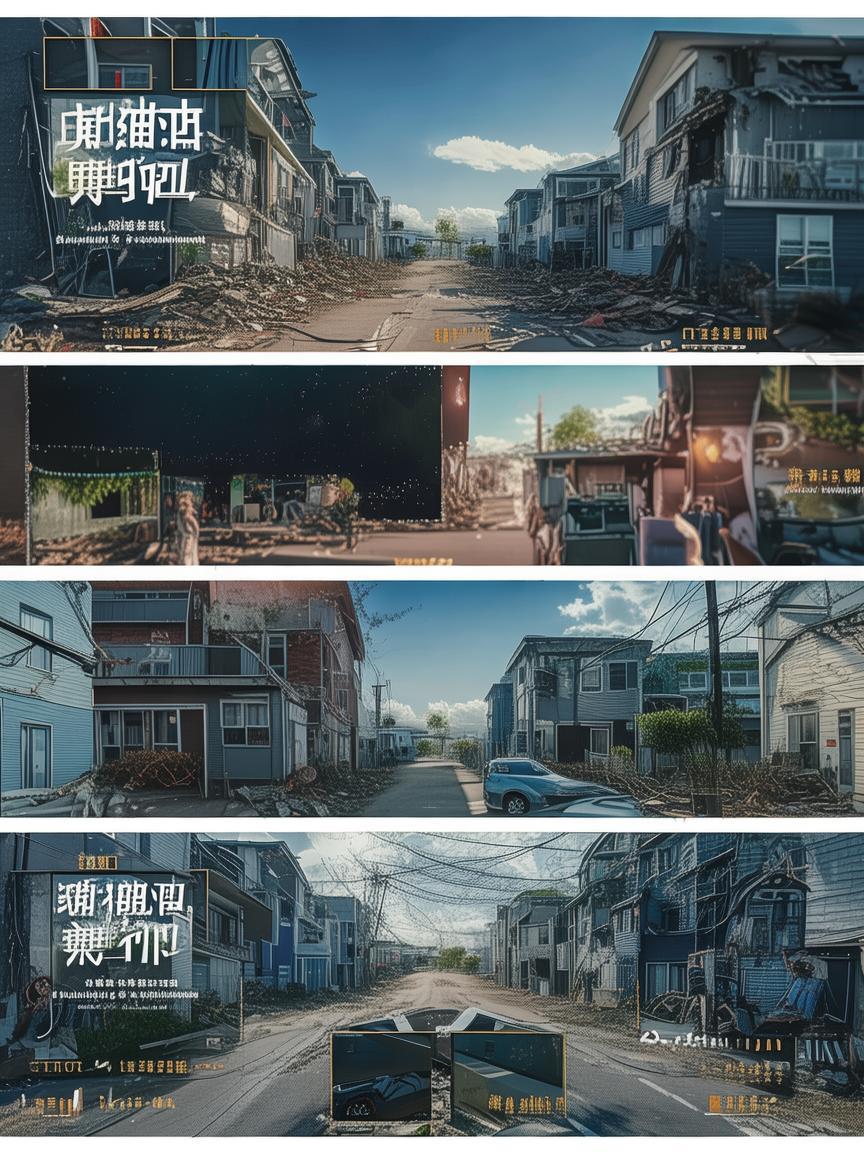 房地产抖音怎么起号涨粉_抖音房地产账号涨粉秘诀插图