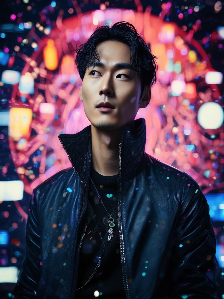 姜白鹤抖音号多少粉丝_姜白鹤抖音粉丝数?插图 姜白鹤抖音号多少粉丝_姜白鹤抖音粉丝数?插图