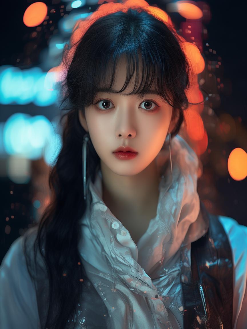 摄影师抖音涨粉多少_抖音粉丝增长数插图 摄影师抖音涨粉多少_抖音粉丝增长数插图