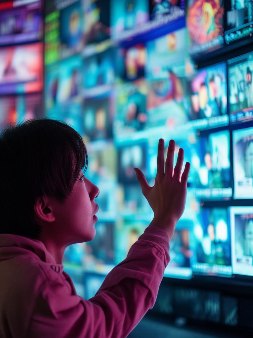 怎样回关抖音粉丝_如何吸引粉丝回关抖音插图